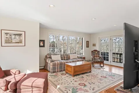 81 Whalers Walk Edgartown MA 02539