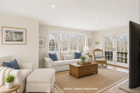 81 Whalers Walk Edgartown MA 02539