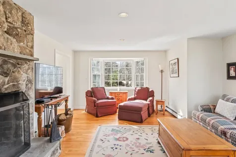 81 Whalers Walk Edgartown MA 02539