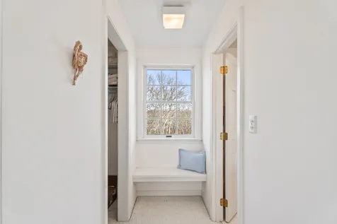 81 Whalers Walk Edgartown MA 02539