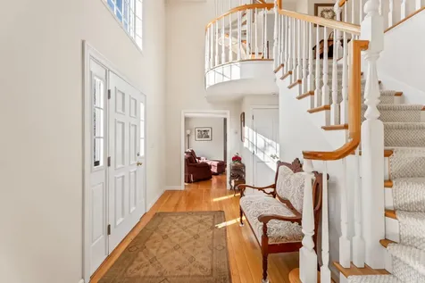 81 Whalers Walk Edgartown MA 02539
