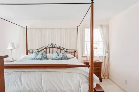 81 Whalers Walk Edgartown MA 02539