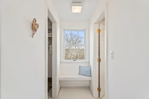 81 Whalers Walk Edgartown MA 02539