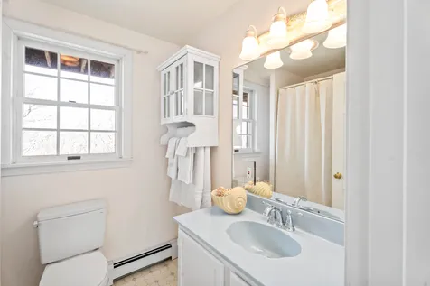 81 Whalers Walk Edgartown MA 02539