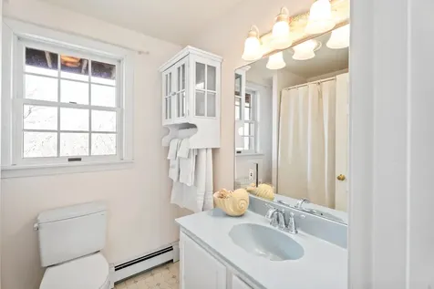 81 Whalers Walk Edgartown MA 02539