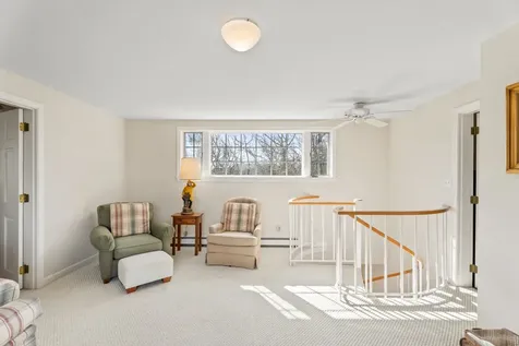 81 Whalers Walk Edgartown MA 02539