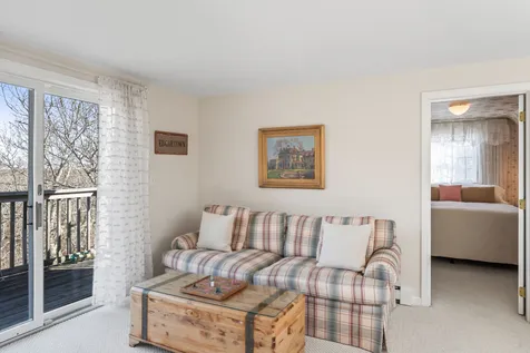 81 Whalers Walk Edgartown MA 02539