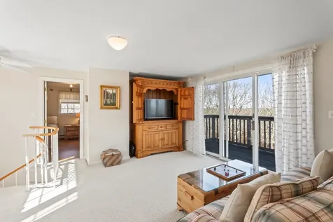 81 Whalers Walk Edgartown MA 02539