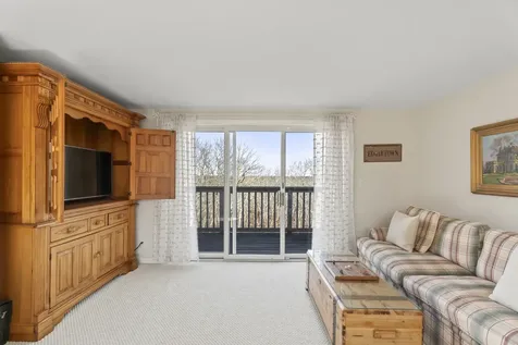 81 Whalers Walk Edgartown MA 02539