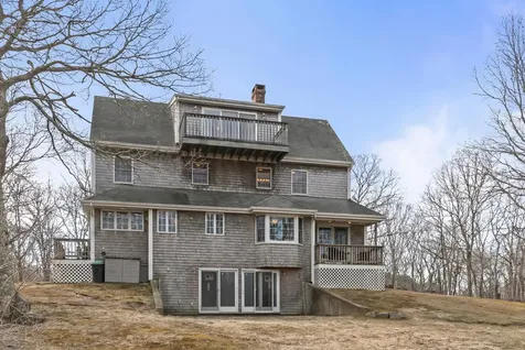81 Whalers Walk Edgartown MA 02539