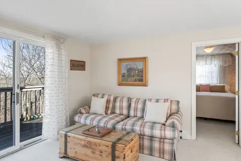 81 Whalers Walk Edgartown MA 02539