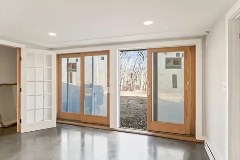81 Whalers Walk Edgartown MA 02539