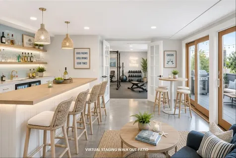 81 Whalers Walk Edgartown MA 02539