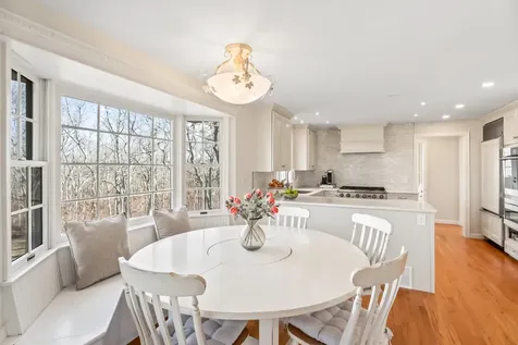 81 Whalers Walk Edgartown MA 02539