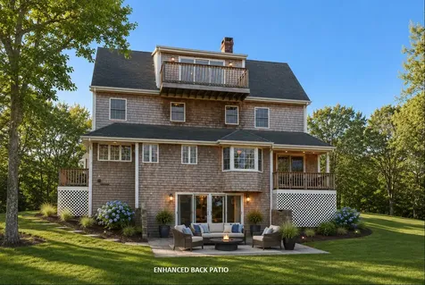 81 Whalers Walk Edgartown MA 02539