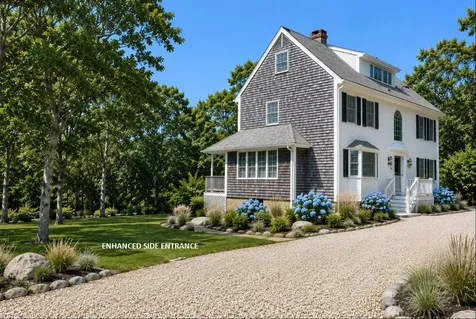 81 Whalers Walk Edgartown MA 02539