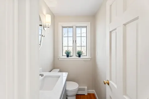 81 Whalers Walk Edgartown MA 02539