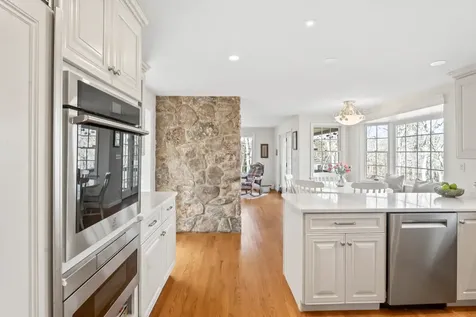 81 Whalers Walk Edgartown MA 02539