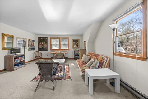 54 Columbian Avenue Oak Bluffs MA 02557