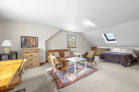 54 Columbian Avenue Oak Bluffs MA 02557