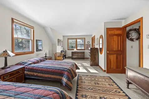 54 Columbian Avenue Oak Bluffs MA 02557