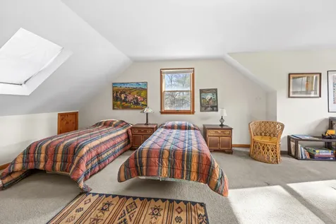 54 Columbian Avenue Oak Bluffs MA 02557