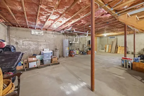 54 Columbian Avenue Oak Bluffs MA 02557