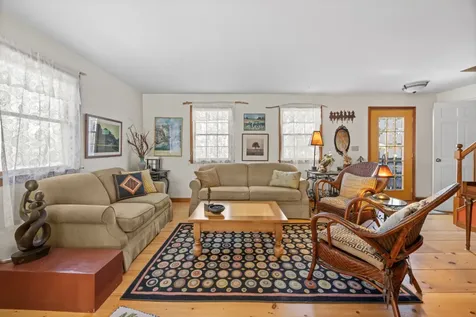 54 Columbian Avenue Oak Bluffs MA 02557