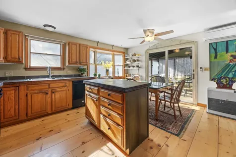 54 Columbian Avenue Oak Bluffs MA 02557