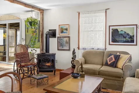 54 Columbian Avenue Oak Bluffs MA 02557