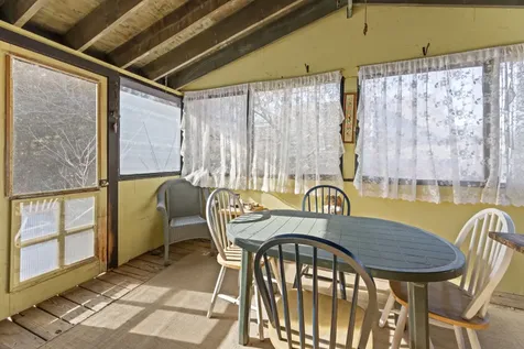 54 Columbian Avenue Oak Bluffs MA 02557