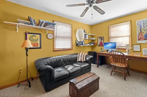 54 Columbian Avenue Oak Bluffs MA 02557