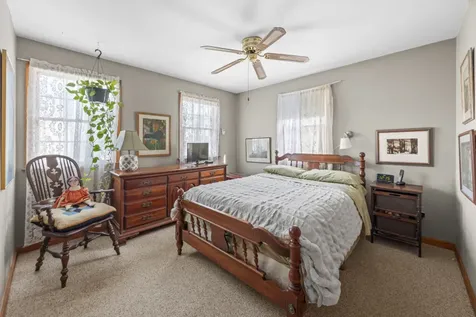 54 Columbian Avenue Oak Bluffs MA 02557