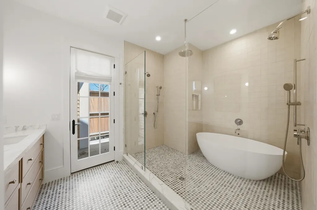 3 Somerset Lane Edgartown MA 02539