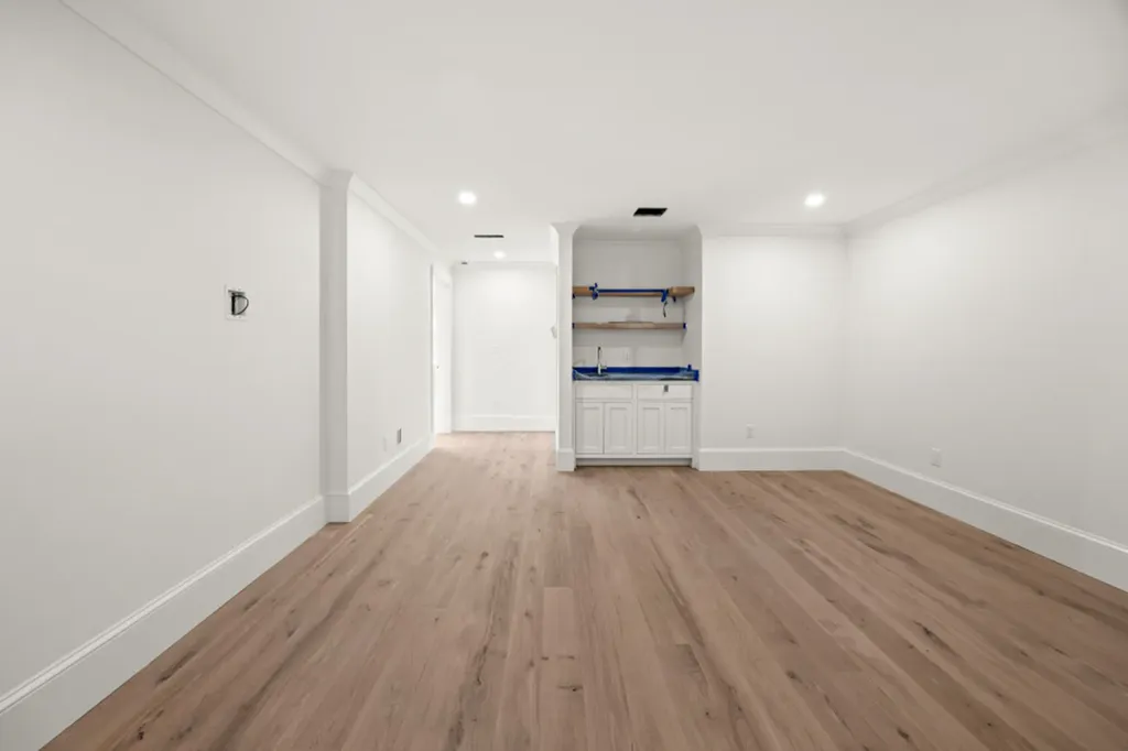 3 Somerset Lane Edgartown MA 02539