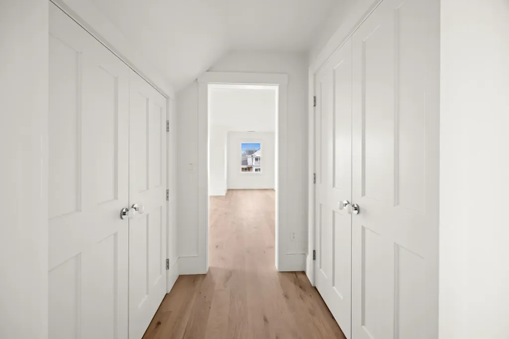 3 Somerset Lane Edgartown MA 02539