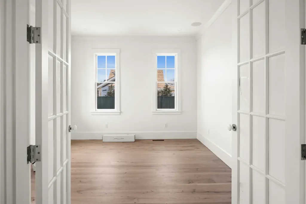 3 Somerset Lane Edgartown MA 02539