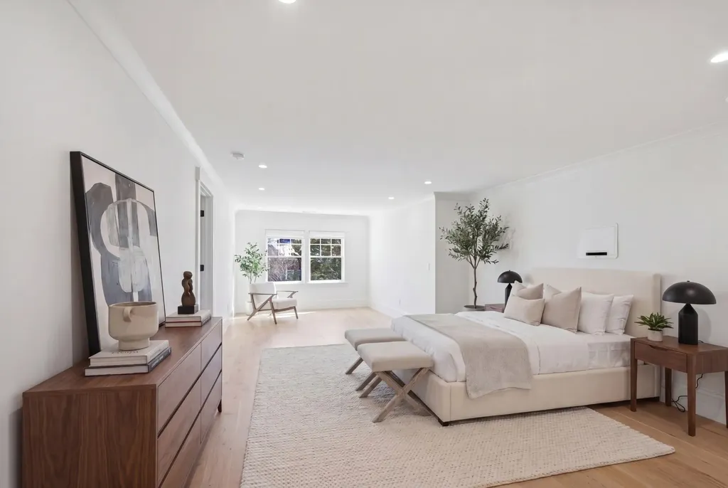 3 Somerset Lane Edgartown MA 02539