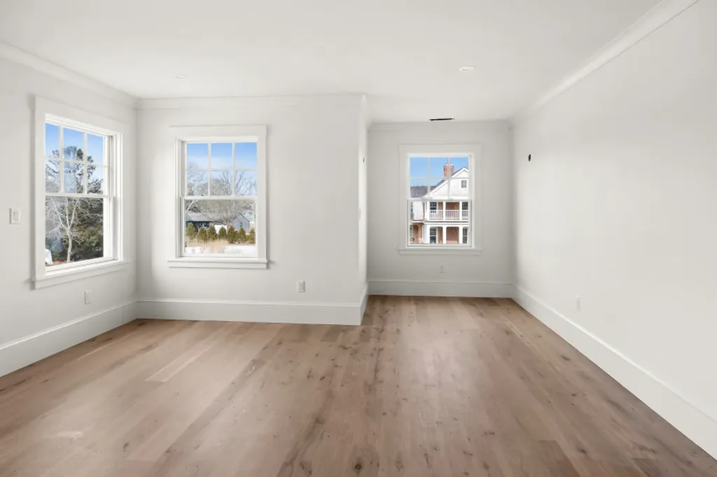 3 Somerset Lane Edgartown MA 02539