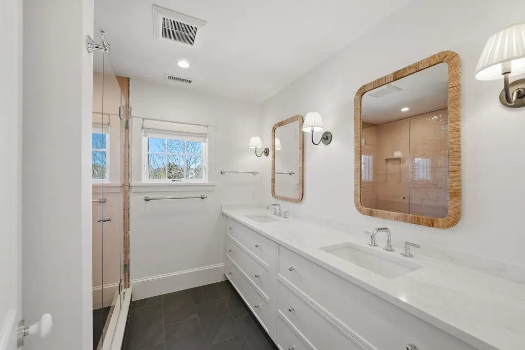 3 Somerset Lane Edgartown MA 02539
