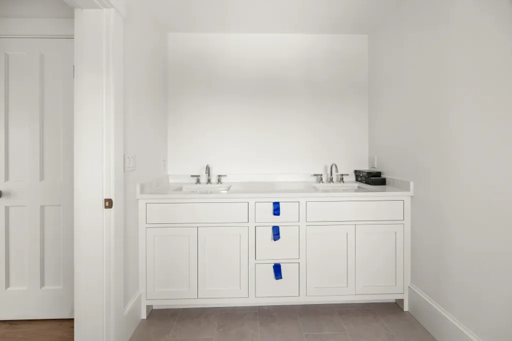 3 Somerset Lane Edgartown MA 02539