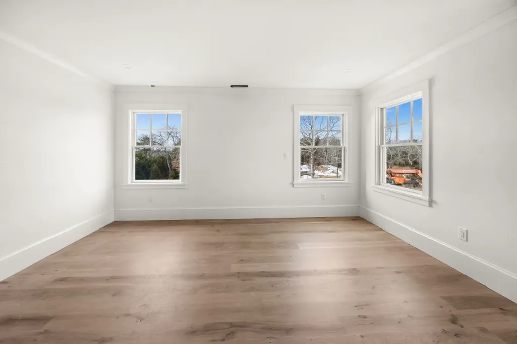 3 Somerset Lane Edgartown MA 02539