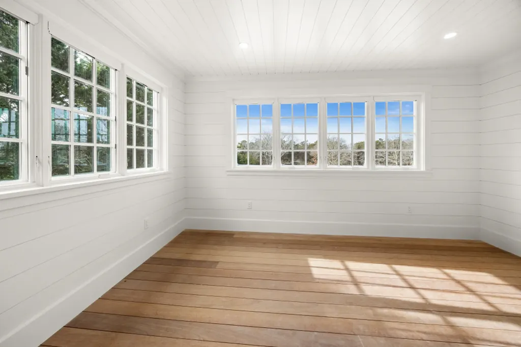 3 Somerset Lane Edgartown MA 02539