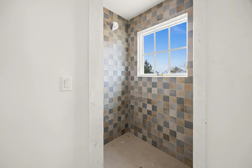 3 Somerset Lane Edgartown MA 02539