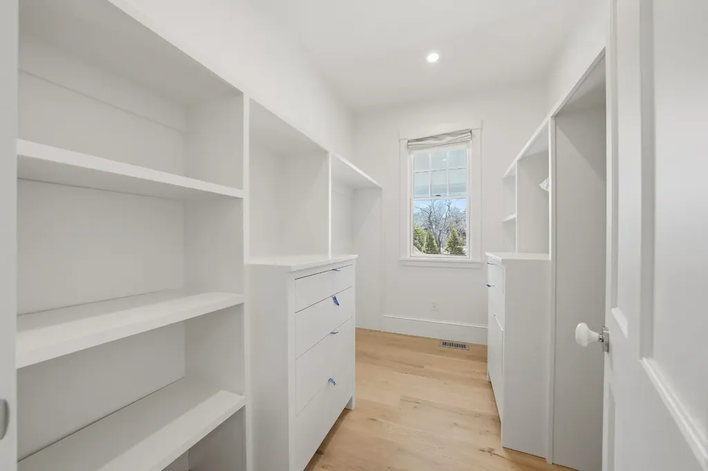 3 Somerset Lane Edgartown MA 02539