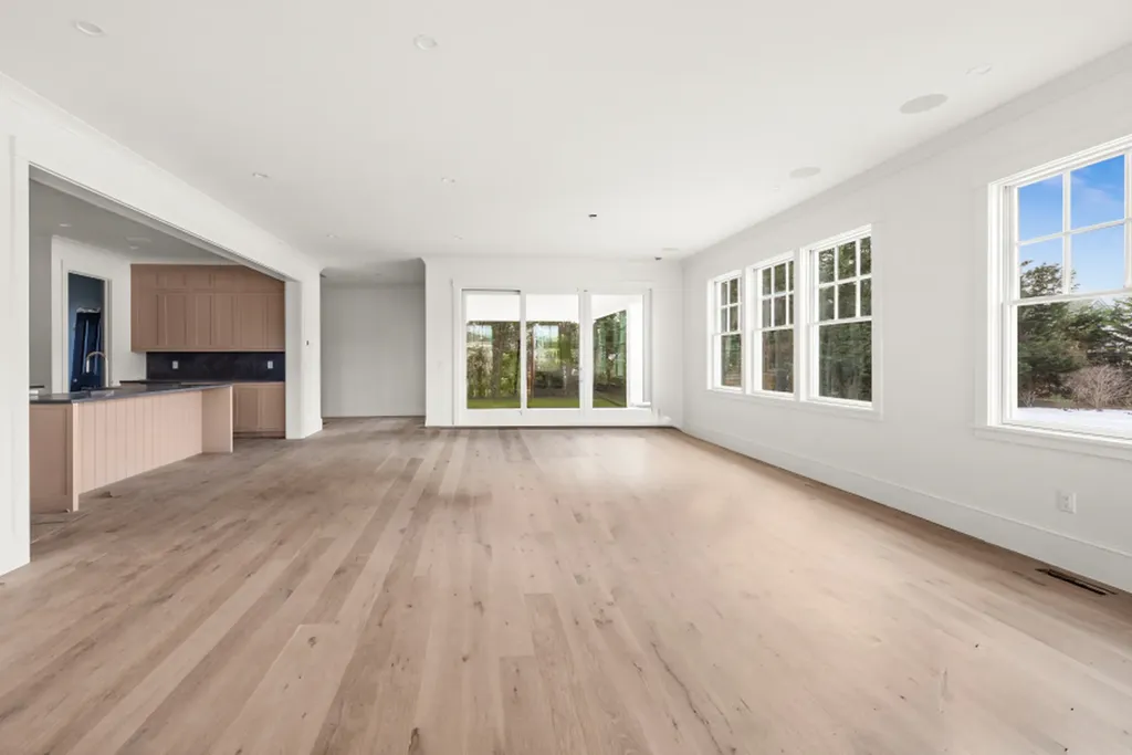 3 Somerset Lane Edgartown MA 02539