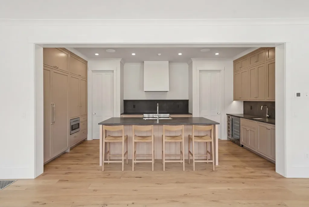 3 Somerset Lane Edgartown MA 02539
