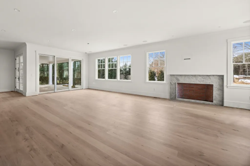 3 Somerset Lane Edgartown MA 02539