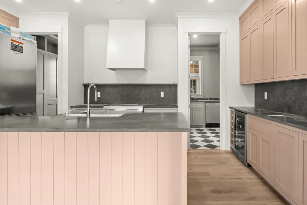3 Somerset Lane Edgartown MA 02539
