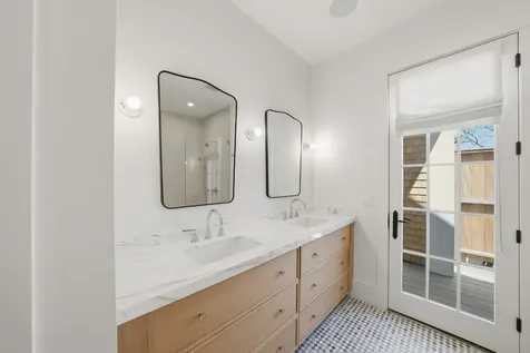 3 Somerset Lane Edgartown MA 02539